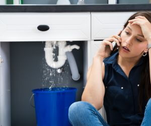 About Septic Pumping Service Eagle River, WI